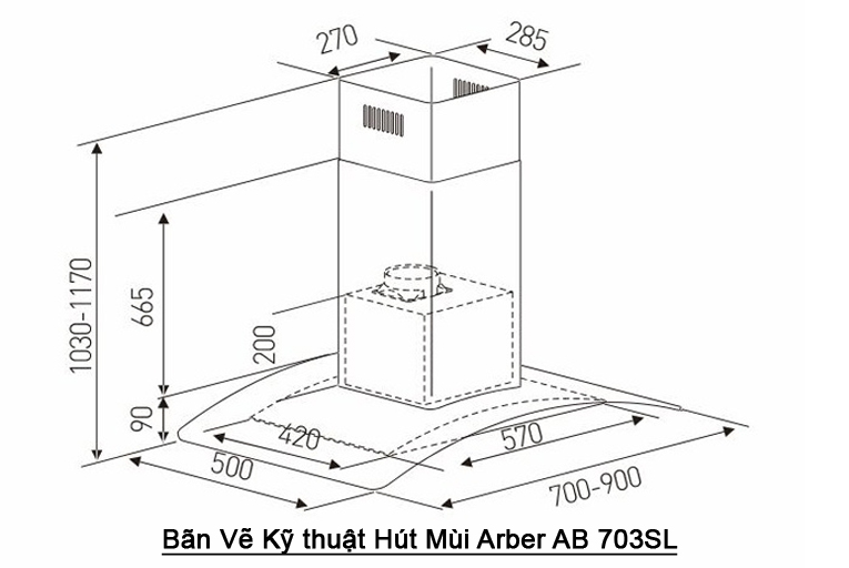 Máy Hút Mùi Arber AB 703SL, Máy Hút Mùi Arber AB 700E, Máy Hút Mùi Arber AB 700KB, Máy Hút Mùi Arber AB 900N, Máy Hút Mùi Arber AB 700R, Máy Hút Mùi Arber AB 703SL, Máy Hút Mùi Arber AB 702SL, Máy Hút Mùi Arber AB 701SL, Máy Hút Mùi Arber AB 700N, Máy Hút Mùi Arber AB 900M, Máy Hút Mùi Arber AB 700M, Máy Hút Mùi Arber AB 900Q, Máy Hút Mùi Arber AB 700Q