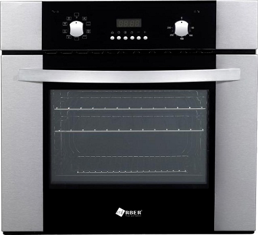 Lò Nướng Arber ABLN65L, lò nướng arber, lò nướng giá rẻ tại hà nội, lò nướng giá rẻ, lò nướng