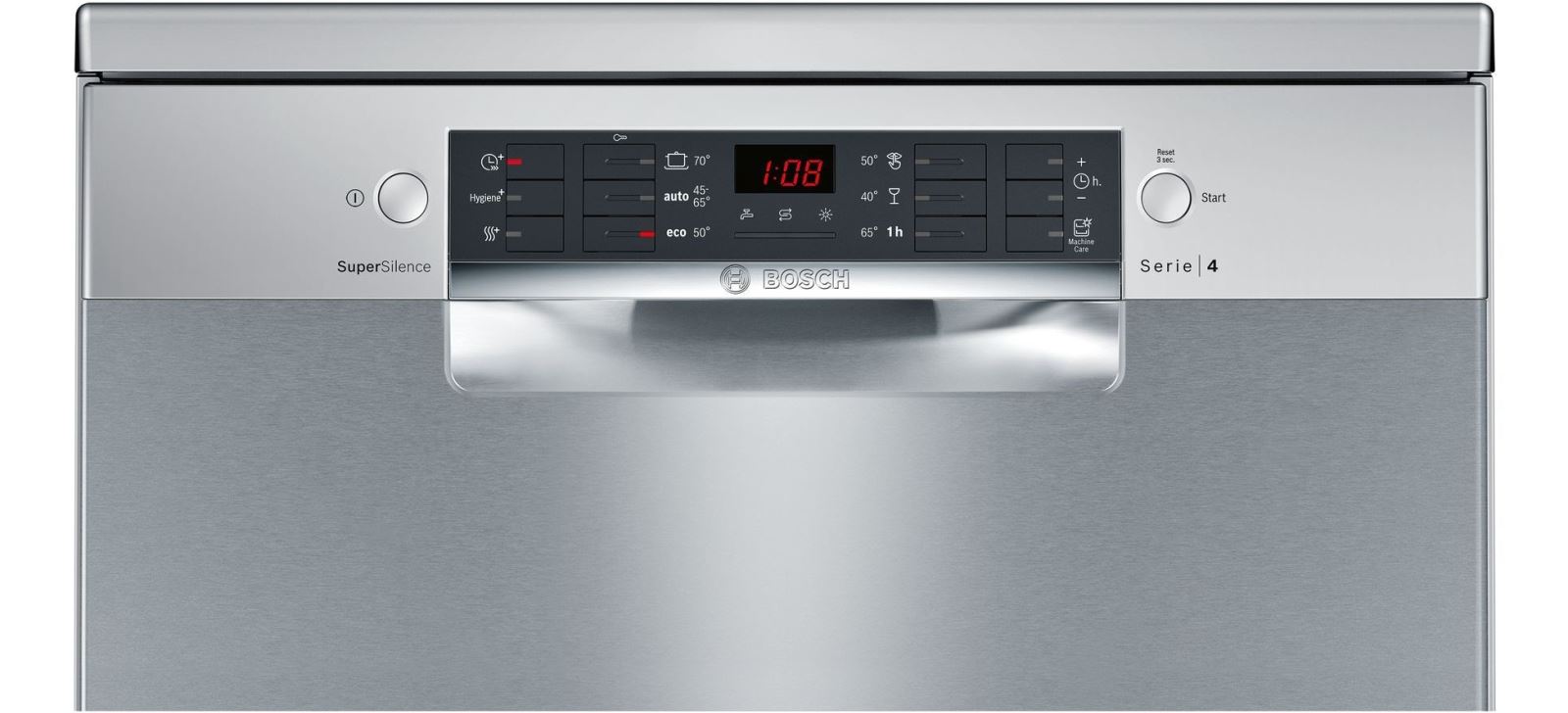 Máy Rửa Bát Bosch SMS46GI05E, máy rửa bát bosch serie 6, máy rửa bát bosch âm tủ, máy rửa bát bosch serie 4, máy rửa bát bosch sms46mi05e, máy rửa bát bosch sms25ki00e, máy rửa bát bosch sms63l08ea, máy rửa bát bosch serie 2, máy rửa bát bosch mới nhất