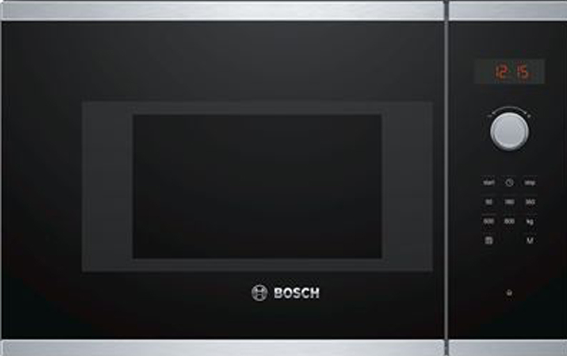 Lò Vi Sóng Bosch BEL523MS0, lò vi sóng bosch bfl523ms0, lò vi sóng bosch hmt72g650, lò vi sóng bosch bfl634gb1, lò vi sóng bosch bel523ms0, lò vi sóng bel523ms0, lò vi sóng cao cấp, lò vi sóng âm tủ bosch, lò nướng kèm vi sóng bosch