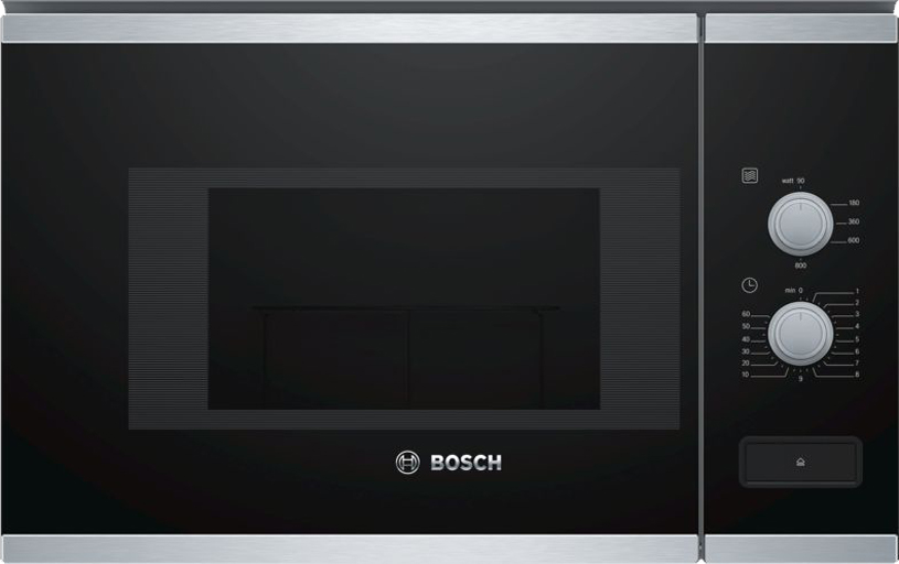 Chuẩn Giá, Lò Vi Sóng Bosch BFL520MS0, lò vi sóng bosch bfl523ms0, lò vi sóng bosch hmt72g650, lò vi sóng bosch bfl634gb1, lò vi sóng bosch bel523ms0, lò vi sóng bel523ms0, lò vi sóng cao cấp, lò vi sóng âm tủ bosch, lò nướng kèm vi sóng bosch 