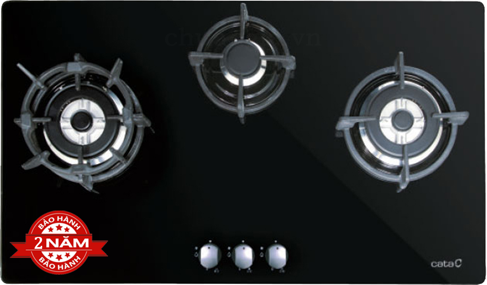 Bếp Gas Âm Cata LCI 9122, Bếp gas âm Cata, Bếp gas, bếp ga, bep gas, bep ga, Bếp gas âm giá rẻ, Bếp gas giá rẻ tại TPHCM, Bếp gas giá rẻ tại Hà Nội, Bếp ga giá rẻ, Bếp gas nhập khẩu