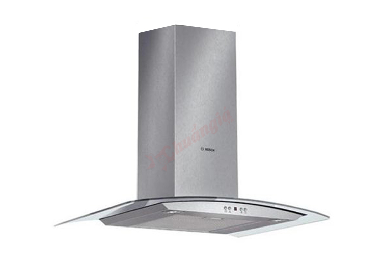 	Máy Hút Mùi Bosch DWA06E651, Máy hút mùi Bosch, Máy hút mùi Bosch giá rẻ tại TPHCM, Máy hút mùi giá rẻ, Máy hút mùi giá rẻ tại Hà Nội, Máy hút mùi cao cấp, Máy hút mùi nhập khẩu, Máy hút mùi nhập khẩu tại Hà Tĩnh, máy hút mùi, may hut mui