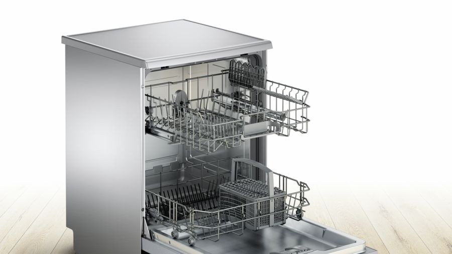 Máy Rửa Bát Bosch SMS46GI05E, máy rửa bát bosch serie 6, máy rửa bát bosch âm tủ, máy rửa bát bosch serie 4, máy rửa bát bosch sms46mi05e, máy rửa bát bosch sms25ki00e, máy rửa bát bosch sms63l08ea, máy rửa bát bosch serie 2, máy rửa bát bosch mới nhất