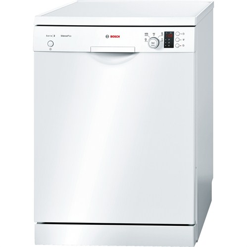 máy rửa bát bosch sms46gi05e, máy rửa bát bosch sms25aw00e, máy rửa bát bosch sms25ai03e, máy rửa bát bosch sms25ki00e, máy rửa bát bosch sms46ii04e, máy rửa bát smi46ks01e, máy rửa bát bosch sms25fi05e, máy rửa bát bosch sms46mi05e
