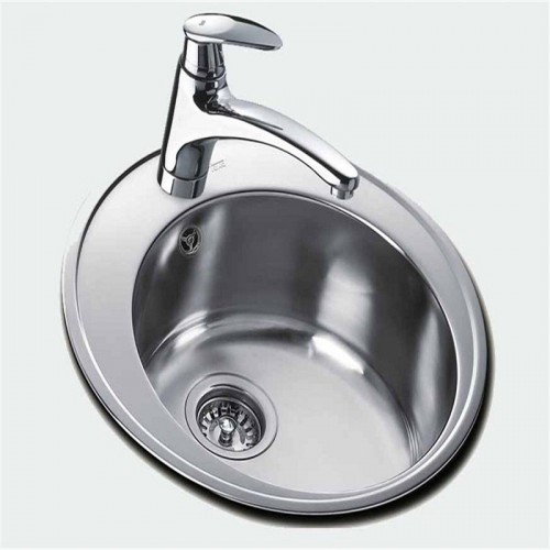 Chậu rửa bát Teka CENTROVAL 1B, chậu rửa bát teka, chậu rửa inox, bồn rửa chén Teka, chậu rửa bát inox Teka, chậu rửa bát inox 304, chậu rửa bát cao cấp, bồn rửa chén giá rẻ, chậu rửa inox giá rẻ, chậu rửa bát nhập khẩu