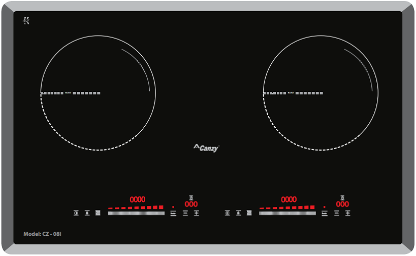 Bếp Từ Canzy CZ 08I, bếp từ canzy cz 702ip, bếp từ canzy cz 702ipa, bếp từ canzy cz-898i, đánh giá bếp từ canzy cz 898i, bếp từ canzy 702ip, bếp từ canzy cz 67p, bếp từ canzy cz 898l, bếp từ canzy cz 88si luxury