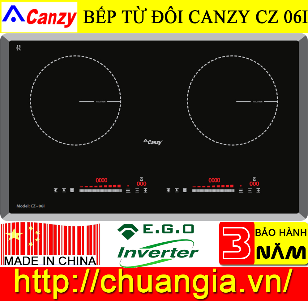 Bếp Từ Canzy CZ 06I, bếp từ canzy cz 702ip, bếp từ canzy cz 702ipa, bếp từ canzy cz-898i, đánh giá bếp từ canzy cz 898i, bếp từ canzy 702ip, bếp từ canzy cz 67p, bếp từ canzy cz 898l, bếp từ canzy cz 88si luxury