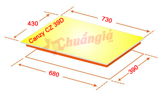 Bếp Từ Canzy CZ 39D, Bếp từ, bếp điện từ canzy cz-79dt, bếp từ canzy 898i, bếp từ canzy 3002ss, bếp điện từ canzy cz 900geb, bếp điện từ canzy cz 200gs, bếp từ canzy malaysia, bếp điện từ canzy cz 08h, bếp từ canzy cz-898i