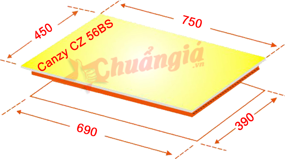 Bếp Điện Từ Canzy CZ 65BS, bếp từ canzy, bếp điện từ canzy cz-79dt, bếp điện từ canzy cz 200gs, bếp từ canzy 3002ss, bếp điện từ canzy cz 900geb, bếp từ canzy có tốt không, bếp từ canzy cz 06i, bếp từ canzy cz 061