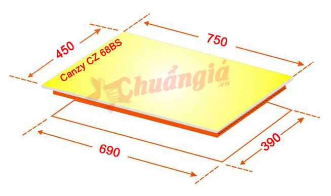Bếp Điện Từ Canzy CZ 68BS, Bếp điện từ, bếp điện từ canzy cz-79dt, bếp từ canzy 898i, bếp từ canzy 3002ss, bếp điện từ canzy cz 900geb, bếp điện từ canzy cz 200gs, bếp từ canzy malaysia, bếp điện từ canzy cz 08h, bếp từ canzy cz-898i