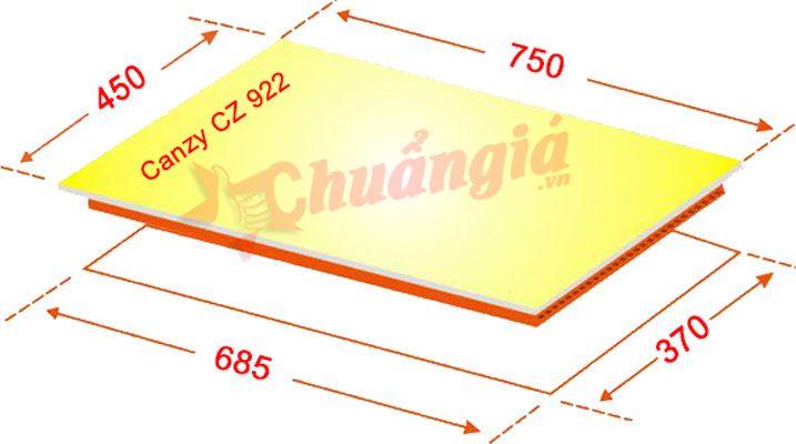 Bếp Từ Canzy CZ 922 Made In Germany, bếp từ canzy 3002ss, bếp từ canzy có tốt không, bếp từ canzy cz 06i, bếp từ canzy của nước nào, bếp từ canzy malaysia, bếp từ canzy giá rẻ, bếp từ canzy cz 08i, bếp từ canzy cz08i