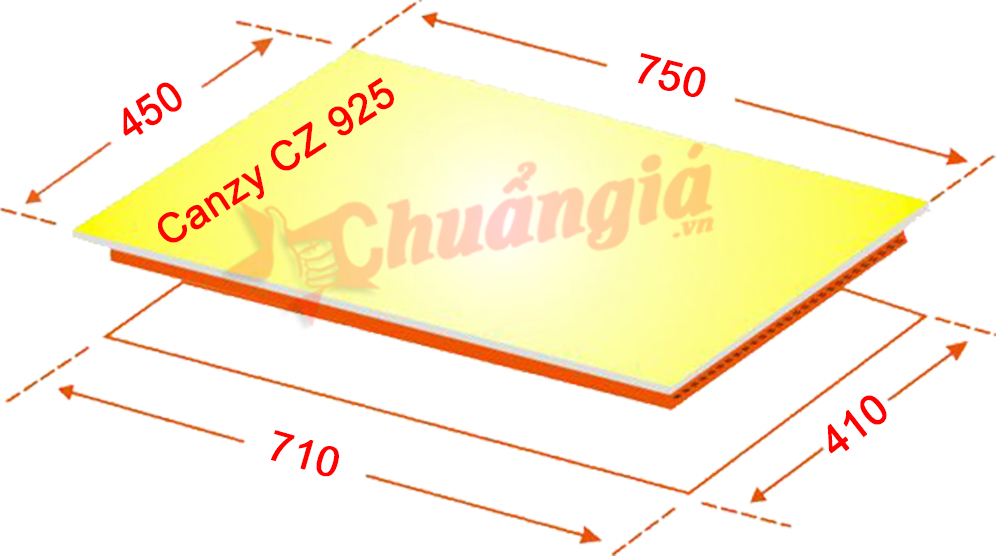 Bếp Điện Từ Canzy CZ 925, Bếp điện từ, bếp điện từ canzy cz-79dt, bếp từ canzy 898i, bếp từ canzy 3002ss, bếp điện từ canzy cz 900geb, bếp điện từ canzy cz 200gs, bếp từ canzy malaysia, bếp điện từ canzy cz 08h, bếp từ canzy cz-898i