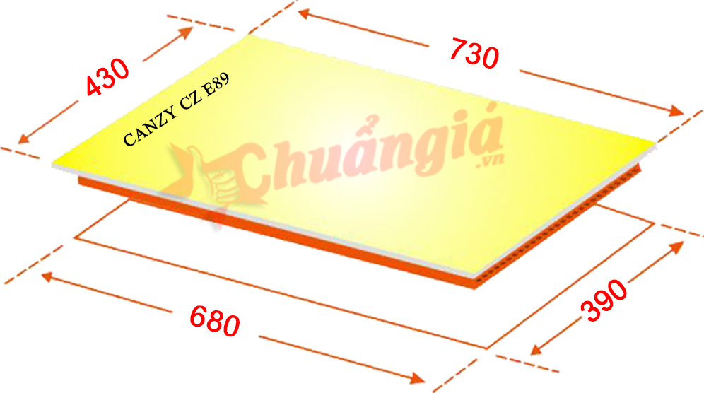 Bếp Điện Từ Canzy CZ E89, Bếp Điện Từ Canzy CZ 08H, Bếp điện từ, bếp điện từ canzy cz-79dt, bếp từ canzy 898i, bếp từ canzy 3002ss, bếp điện từ canzy cz 900geb, bếp điện từ canzy cz 200gs, bếp từ canzy malaysia, bếp điện từ canzy cz 08h