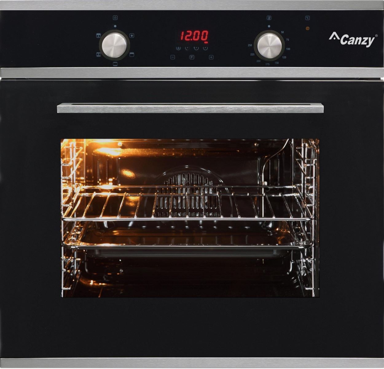 Lò Nướng Canzy CZ 807TP, lò nướng canzy, lò nướng giá rẻ tại hà nội, lò nướng giá rẻ, lò nướng, lò nướng giá rẻ tại TPHCM