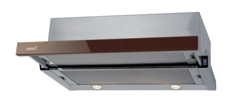 Máy Hút Mùi Cata TF 2003 60sd, máy hút mùi âm tủ, máy hút mùi, máy hút mùi bếp, máy khử mùi, hút mùi bếp, máy hút mùi giá rẻ, hút mùi âm tủ, nên mua máy hút mùi loại nào, máy hút mùi cổ điển.