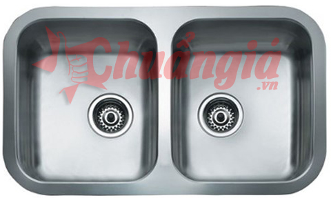 	Chậu rửa bát Teka BE 2B 785, chậu rửa bát teka, chậu rửa inox, bồn rửa chén Teka, chậu rửa bát inox Teka, chậu rửa bát inox 304, chậu rửa bát cao cấp, bồn rửa chén giá rẻ, chậu rửa inox giá rẻ, chậu rửa bát nhập khẩu.