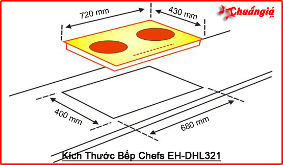 Bếp hồng ngoại EHDHL321, bếp điện đôi, bếp điện, bếp điện ở Hà Nội, bếp điện ở TPHCM, bếp điện TP Vinh, bếp điện giá rẻ TP Hà Tĩnh, bếp điện Quảng Bình, bep dien am, bếp hồng ngoại.