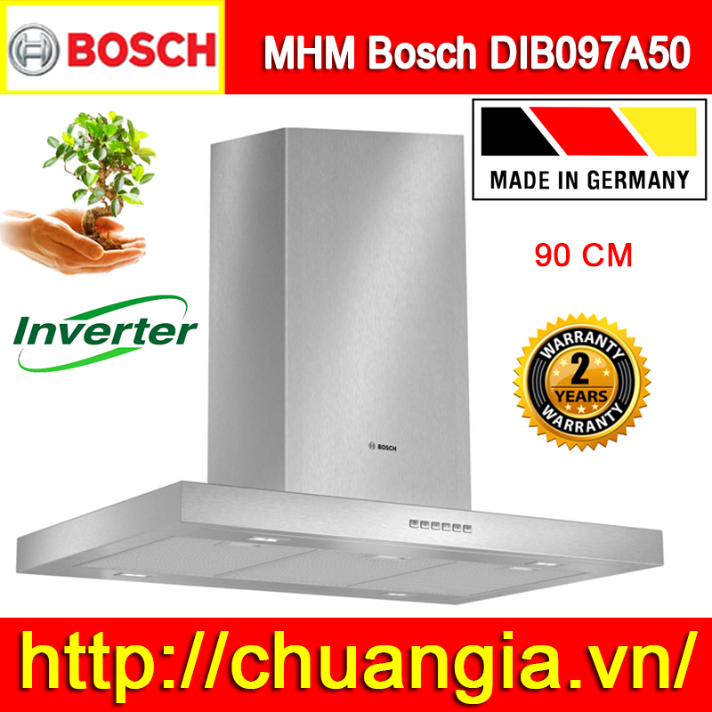 Máy Hút Mùi Đảo Bosch DIB097A50, máy hút mùi bosch dhl755b, máy hút mùi bosch dft63ac50, máy hút mùi bosch dwb077a50, máy hút mùi bosch dwb07w651, máy hút mùi bosch dhi623gsg, máy hút mùi bosch 70cm, máy hút mùi bosch dhi923gsg, máy hút mùi bosch có tốt không