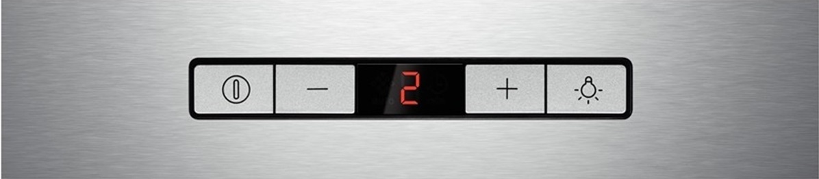 Máy Hút Mùi Đảo Bosch DIB098E50, máy hút mùi bosch dhl755b, máy hút mùi bosch dft63ac50, máy hút mùi bosch dwb077a50, máy hút mùi bosch dwb07w651, máy hút mùi bosch dhi623gsg, máy hút mùi bosch 70cm, máy hút mùi bosch dhi923gsg, máy hút mùi bosch có tốt không