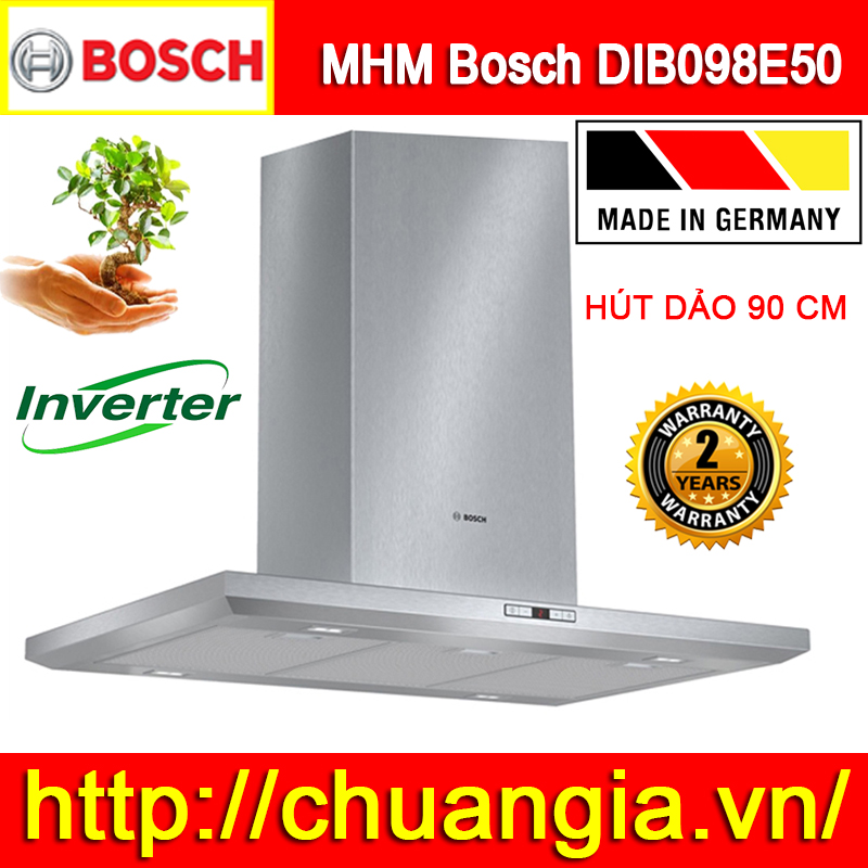 Máy Hút Mùi Đảo Bosch DIB098E50, máy hút mùi bosch dhl755b, máy hút mùi bosch dft63ac50, máy hút mùi bosch dwb077a50, máy hút mùi bosch dwb07w651, máy hút mùi bosch dhi623gsg, máy hút mùi bosch 70cm, máy hút mùi bosch dhi923gsg, máy hút mùi bosch có tốt không