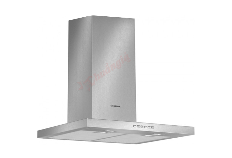 	Máy Hút Mùi Bosch DWB067A50, Máy hút mùi Bosch, Máy hút mùi Bosch giá rẻ tại TPHCM, Máy hút mùi giá rẻ, Máy hút mùi giá rẻ tại Hà Nội, Máy hút mùi cao cấp, Máy hút mùi nhập khẩu, Máy hút mùi nhập khẩu tại Hà Tĩnh, máy hút mùi, may hut mui