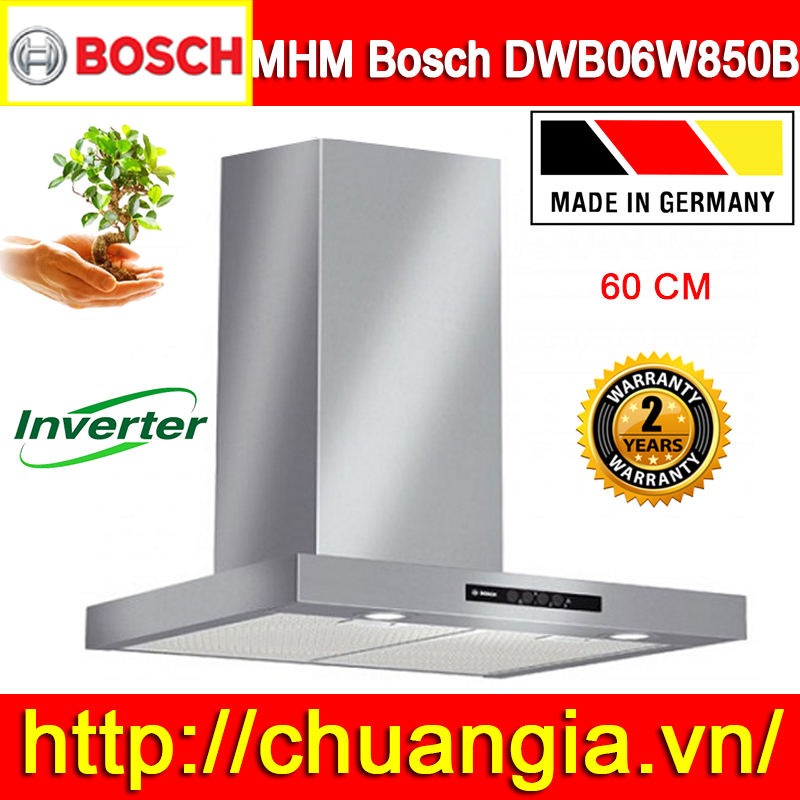máy hút mùi bosch dhl755b, máy hút mùi bosch dft63ac50, máy hút mùi bosch dwb077a50, máy hút mùi bosch 70cm, máy hút mùi bosch 60cm, máy hút mùi bosch 90cm, máy hút mùi bosch dhi623gsg, máy hút mùi bosch dwb07w651, máy hút mùi bosch dwb77im50, máy hút mùi bosch dwb098j50