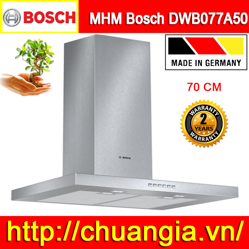 máy hút mùi bosch dwb077a50b, máy hút mùi bosch dhl755b, dwb77im50, máy hút mùi bosch dwb77im50, máy hút mùi bosch 70cm, hút mùi bosch dfr067a50, hút mùi bosch dwb76bc50, máy hút mùi bosch dwb07w651