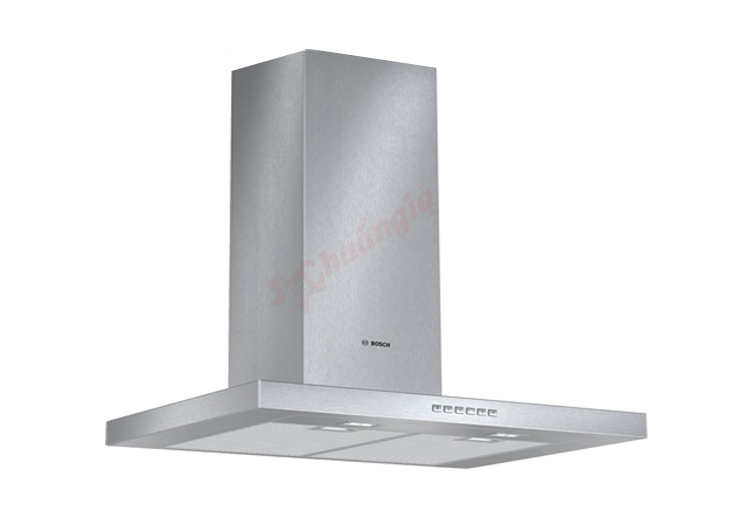 Máy Hút Mùi Bosch DWB077A50, Máy hút mùi Bosch, Máy hút mùi Bosch giá rẻ tại TPHCM, Máy hút mùi giá rẻ, Máy hút mùi giá rẻ tại Hà Nội, Máy hút mùi cao cấp, Máy hút mùi nhập khẩu, Máy hút mùi nhập khẩu tại Hà Tĩnh, máy hút mùi, may hut mui