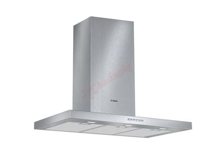	Máy Hút Mùi Bosch DWB097A50, Máy hút mùi Bosch, Máy hút mùi Bosch giá rẻ tại TPHCM, Máy hút mùi giá rẻ, Máy hút mùi giá rẻ tại Hà Nội, Máy hút mùi cao cấp, Máy hút mùi nhập khẩu, Máy hút mùi nhập khẩu tại Hà Tĩnh, máy hút mùi, may hut mui