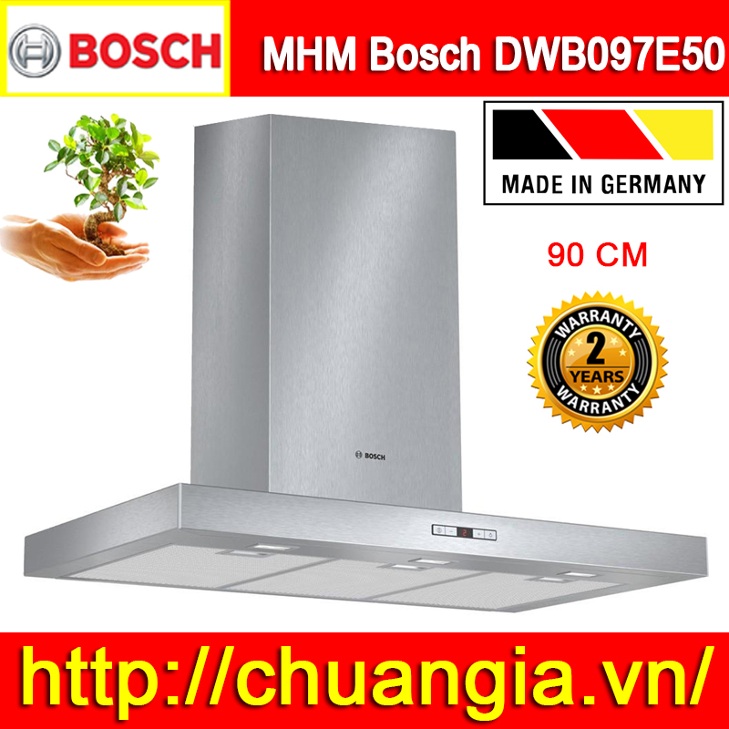 máy hút mùi bosch dhl755b, máy hút mùi bosch dft63ac50, máy hút mùi bosch dwb077a50, máy hút mùi bosch 70cm, máy hút mùi bosch dhi623gsg, máy hút mùi bosch dwb07w651, máy hút mùi bosch dwb77im50, máy hút mùi bosch dwb098j50