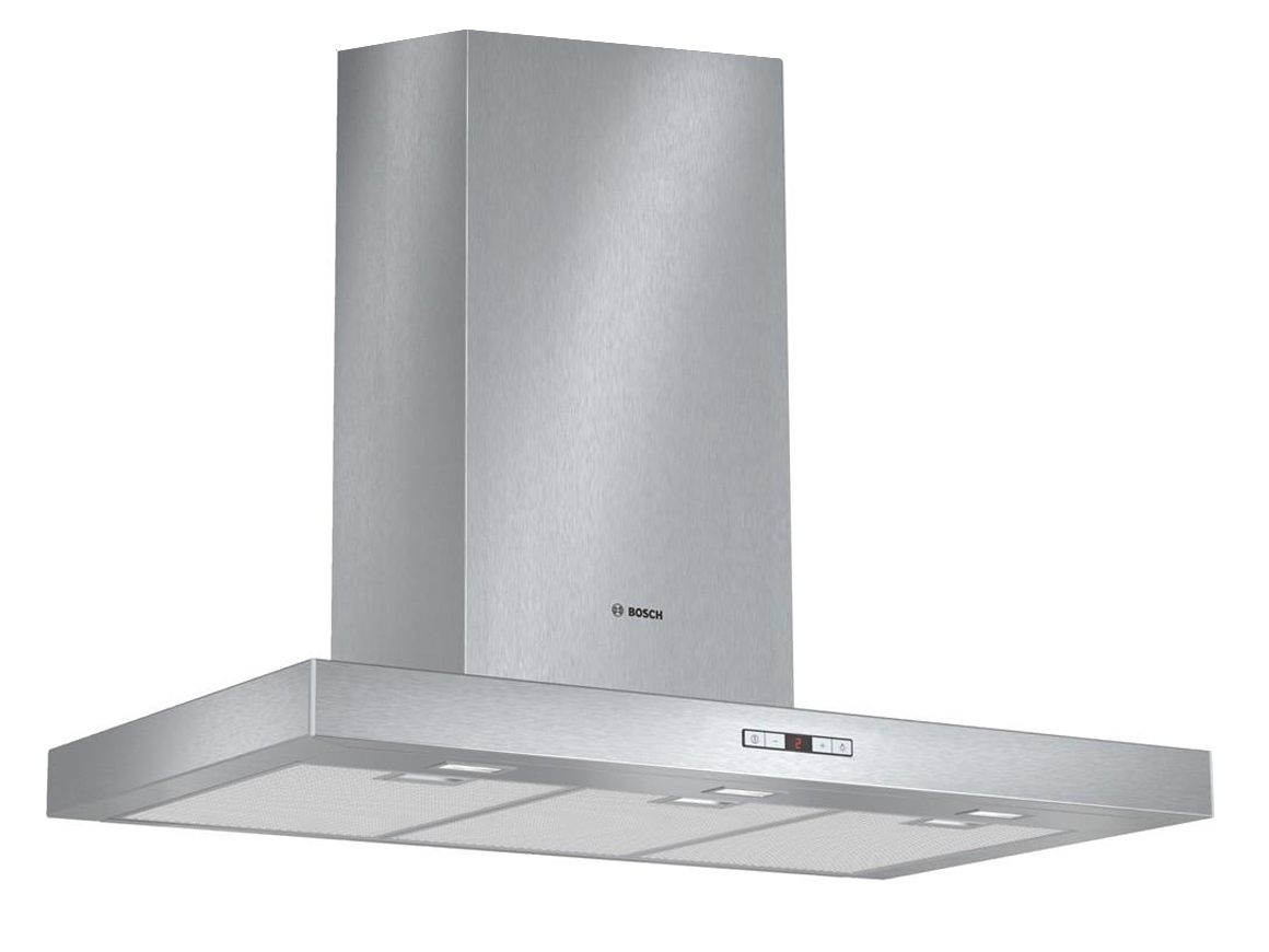 máy hút mùi bosch dhl755b, máy hút mùi bosch dft63ac50, máy hút mùi bosch dwb077a50, máy hút mùi bosch 70cm, máy hút mùi bosch dhi623gsg, máy hút mùi bosch dwb07w651, máy hút mùi bosch dwb77im50, máy hút mùi bosch dwb098j50