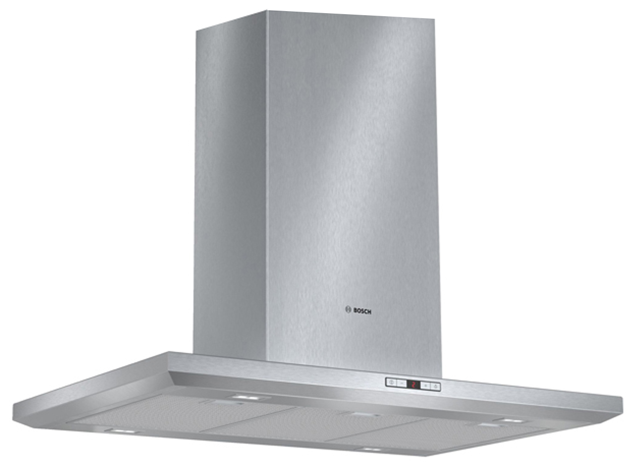 Máy Hút Mùi Đảo Bosch DIB098E50, máy hút mùi bosch dhl755b, máy hút mùi bosch dft63ac50, máy hút mùi bosch dwb077a50, máy hút mùi bosch dwb07w651, máy hút mùi bosch dhi623gsg, máy hút mùi bosch 70cm, máy hút mùi bosch dhi923gsg, máy hút mùi bosch có tốt không
