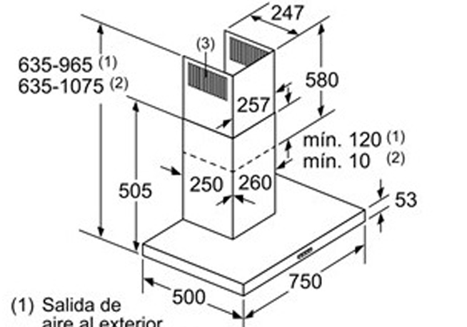 Máy Hút Mùi Bosch DWB77IM50, máy hút mùi bosch, máy hút mùi treo tường bosch dwb76bc50, máy hút mùi bosch dwb098j50, máy hút mùi bosch dwb077a50, máy hút mùi bosch dhl755b, máy hút mùi bosch dwb76bc50, hút mùi bosch dwk97im60