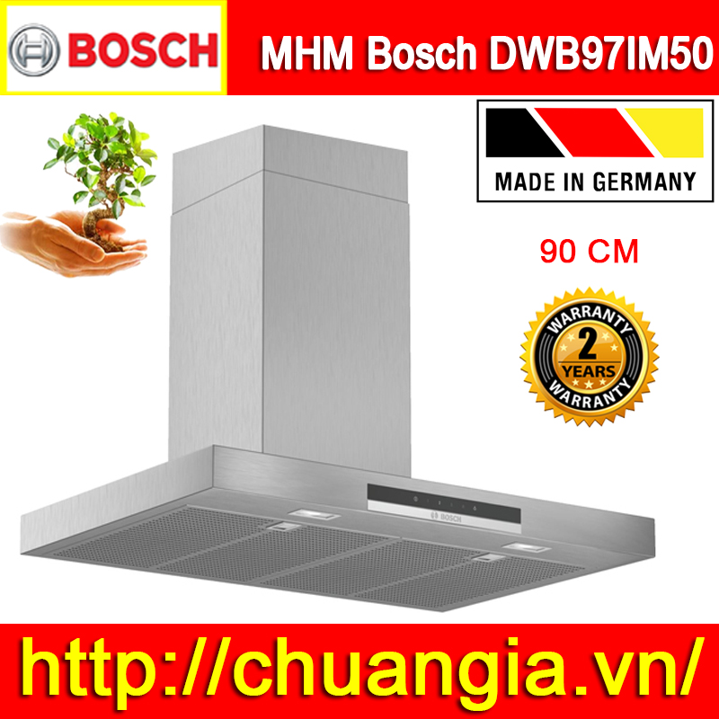 Máy Hút Mùi Bosch DWB97IM50, máy hút mùi bosch dwb77im50, máy hút mùi bosch dwb098j50, dwb97fm50, hút mùi bosch dfr067a50, hút mùi bosch dwk97im60, hút mùi bosch dwb76bc50, máy hút mùi bosch dhl755b, máy hút mùi bosch dwb077a50