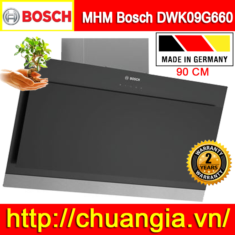Máy Hút Mùi Kính Vát Bosch DWK09G660, hút mùi kính vát bosch, máy hút mùi bosch dhl755b, máy hút mùi bosch 70cm, máy hút mùi bosch dft63ac50, máy hút mùi 70cm, máy hút mùi 60cm, máy hút mùi bosch dwb077a50, máy hút mùi kính cong, máy hút mùi nhỏ gọn