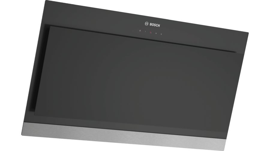 Máy Hút Mùi Kính Vát Bosch DWK09G660, hút mùi kính vát bosch, máy hút mùi bosch dhl755b, máy hút mùi bosch 70cm, máy hút mùi bosch dft63ac50, máy hút mùi 70cm, máy hút mùi 60cm, máy hút mùi bosch dwb077a50, máy hút mùi kính cong, máy hút mùi nhỏ gọn