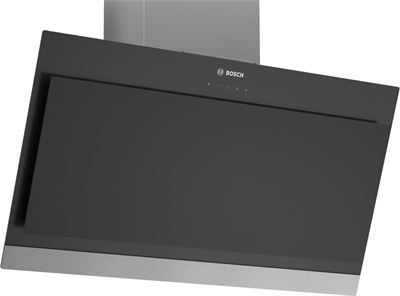 Máy Hút Mùi Kính Vát Bosch DWK09G660, hút mùi kính vát bosch, máy hút mùi bosch dhl755b, máy hút mùi bosch 70cm, máy hút mùi bosch dft63ac50, máy hút mùi 70cm, máy hút mùi 60cm, máy hút mùi bosch dwb077a50, máy hút mùi kính cong, máy hút mùi nhỏ gọn