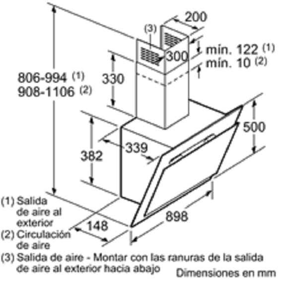 Máy Hút Mùi Kính Vát Bosch DWK09G660, hút mùi kính vát bosch, máy hút mùi bosch dhl755b, máy hút mùi bosch 70cm, máy hút mùi bosch dft63ac50, máy hút mùi 70cm, máy hút mùi 60cm, máy hút mùi bosch dwb077a50, máy hút mùi kính cong, máy hút mùi nhỏ gọn