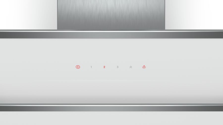 Máy Hút Mùi Bosch DWK97IM20, Hút Mùi Kính Vát Bosch, máy hút mùi bosch dhl755b, máy hút mùi 70cm, máy hút mùi 60cm, máy hút mùi bosch 70cm, máy hút mùi kính cong, máy hút mùi nhỏ gọn, máy hút mùi bosch dft63ac50, máy hút mùi bosch dwb077a50