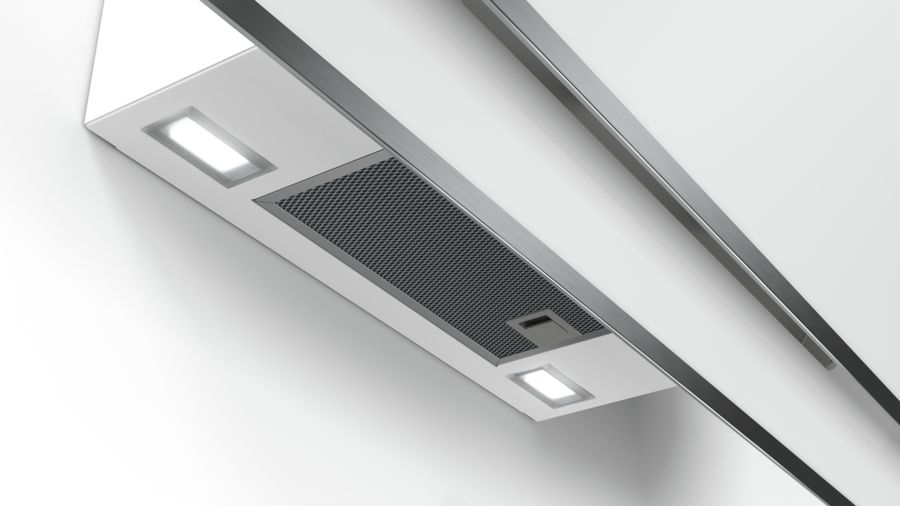 Máy Hút Mùi Bosch DWK97IM20, Hút Mùi Kính Vát Bosch, máy hút mùi bosch dhl755b, máy hút mùi 70cm, máy hút mùi 60cm, máy hút mùi bosch 70cm, máy hút mùi kính cong, máy hút mùi nhỏ gọn, máy hút mùi bosch dft63ac50, máy hút mùi bosch dwb077a50