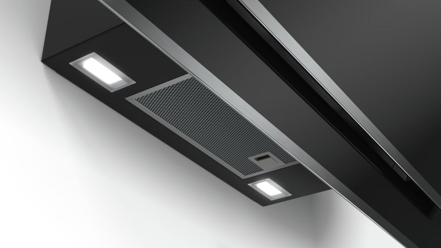 Máy Hút Mùi Kính Vát Bosch DWK97IM60, Máy Hút Mùi Bosch, máy hút mùi kính vát bosch, máy hút mùi kính vát nhập khẩu, máy hút mùi bosch, máy khử mùi, may hut mui kinh vat bosch ,máy hút mùi nhật khẩu giá tốt, chuangia.vn