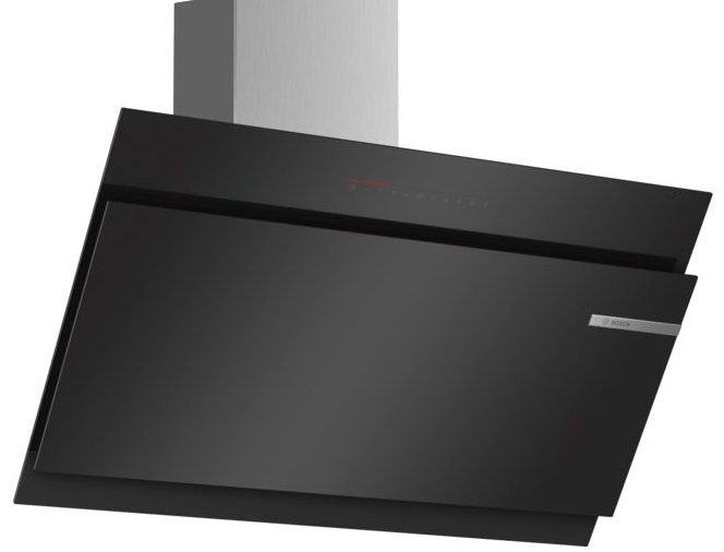 Máy Hút Mùi Bosch DWK98JQ60, dwk97im60, máy hút mùi bosch dwk97im60, hút mùi âm tủ bosch, máy hút mùi nhập khẩu, máy hút mùi bếp hiện đại, máy hút mùi nghiêng, máy hút mùi 600mm, hút mùi dfl064w53b