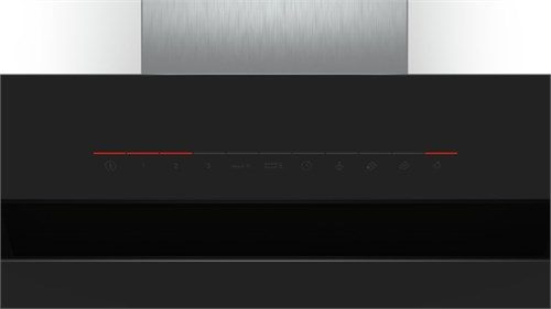 Máy Hút Mùi Bosch DWK98JQ60, dwk97im60, máy hút mùi bosch dwk97im60, hút mùi âm tủ bosch, máy hút mùi nhập khẩu, máy hút mùi bếp hiện đại, máy hút mùi nghiêng, máy hút mùi 600mm, hút mùi dfl064w53b