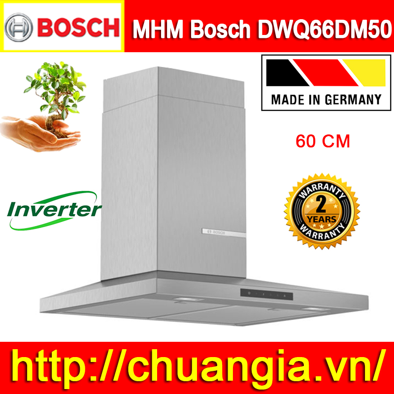 Máy Hút Mùi Bosch DWQ66DM50, máy hút mùi bosch dhl755b,máy hút mùi bosch dft63ac50, máy hút mùi bosch dwb077a50, hút mùi bosch dfr067a50, máy hút mùi bosch dwb77im50, máy hút mùi bosch dwb76bc50, máy hút mùi bosch dhi623gsg, máy hút mùi Bosch