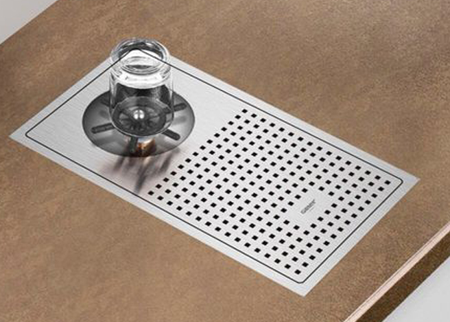 Máy rửa cốc Geler GL-4022, Chậu rửa bát Geler GL 8243Y, Chậu rửa bát Geler, Chậu rửa bát Geler GL-7648, Nơi Bán Chậu rửa bát Geler GL 8243Y, Chậu rửa bát Geler, Chậu rửa bát Geler GL-7648, Chậu rửa bát Geler GL-10050, Chậu rửa bát Geler GL- 9045, Chậu rửa bát Geler GL-8645, Chậu rửa bát Geler GL-8550, Chậu rửa bát Geler GL-8248, Chậu rửa bát Geler GL-8650