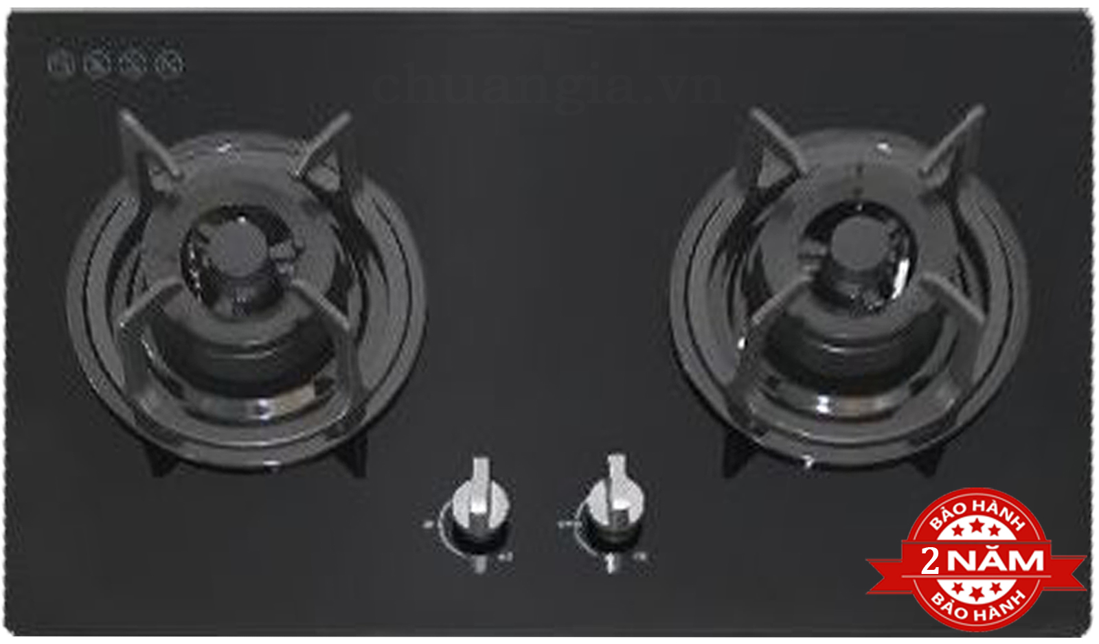 Bếp ga Teka GX 73 2G AI AL 2TR, bếp hai gas, bếp gas nhập khẩu, bếp ga giá rẻ tại Hà Nội, bếp gas giá rẻ tại TPHCM, bếp ga giá rẻ tại TP Vinh, bếp bếp ga giá rẻ tại TP Hà Tĩnh, bếp ga giá rẻ tại Quảng Bình, bep gas am, bêp hai bếp ga lắp âm.