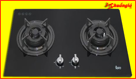 Bếp ga Teka GX 73 2G AI AL 2TR, bếp hai gas, bếp gas nhập khẩu, bếp ga giá rẻ tại Hà Nội, bếp gas giá rẻ tại TPHCM, bếp ga giá rẻ tại TP Vinh, bếp bếp ga giá rẻ tại TP Hà Tĩnh, bếp ga giá rẻ tại Quảng Bình, bep gas am, bêp hai bếp ga lắp âm.