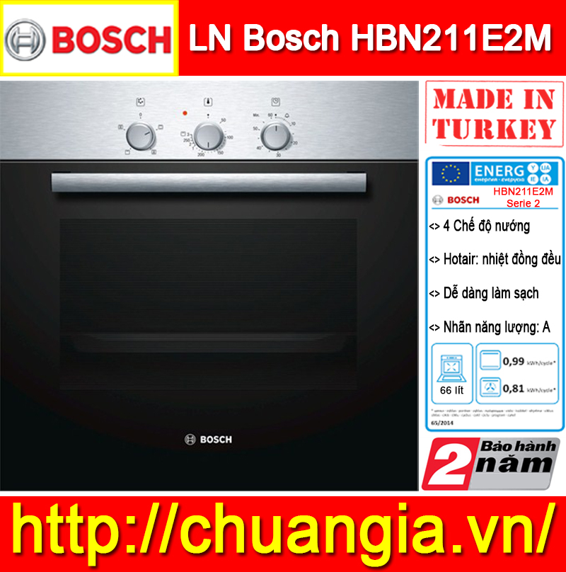 lò nướng bosch series 8, lò nướng bosch hbg635bb1, lò nướng bosch hbn211e2m, lò nướng bosch hba512br0, lò nướng bosch hba512bro, lò nướng bosch hbn231e2, lò nướng bosch series 6, cách sử dụng lò nướng bosch
