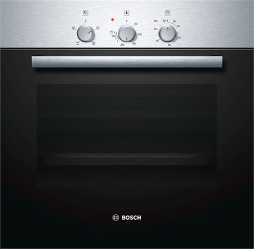 Lò nướng Bosch HBN211E2M, lò nướng bosch series 8, lò nướng bosch hbg635bb1, lò nướng bosch hbn211e2m, lò nướng bosch hba512br0, lò nướng bosch hba512bro, lò nướng bosch hbn231e2, lò nướng bosch series 6, cách sử dụng lò nướng bosch
